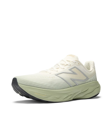 New Balance Fresh Foam X 1080 - Scarpe Running Uomo | Acquista